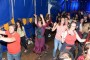 Thumbs/tn_Castlefest 2017 Silent disco zaterdag 043.jpg